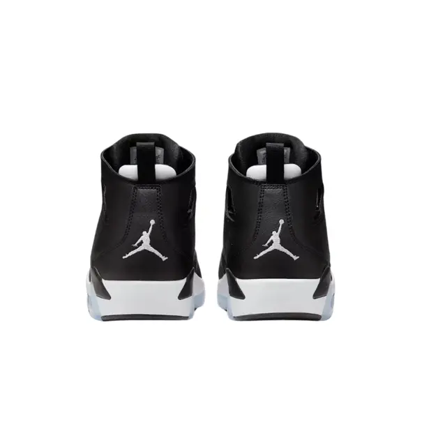 Nike Flight Club 91