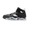 Nike Flight Club 91