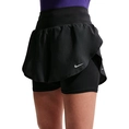 Nike Flow Dri-FIT 2n1 Short