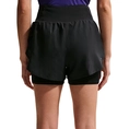 Nike Flow Dri-FIT 2n1 Short