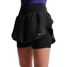 Nike Flow Dri-FIT 2n1 Short