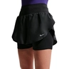 Nike Flow Dri-FIT 2n1 Short