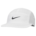 Nike Fly Dri-FIT Unstructured Swoosh Pet