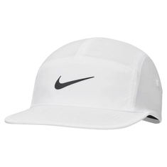 Nike Fly Dri-FIT Unstructured Swoosh Pet