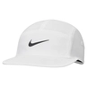 Nike Fly Dri-FIT Unstructured Swoosh Pet