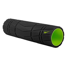 Nike Foam roller 20"