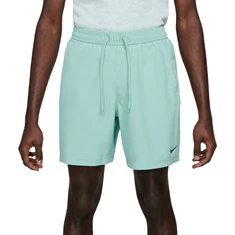 Nike Form Dri-FIT 7" Unlined Versatile Shorts