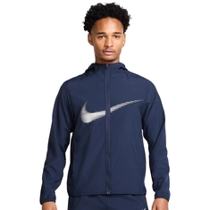 Nike Form Dri-FIT jack