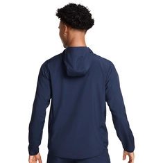 Nike Form Dri-FIT jack
