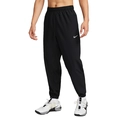 Nike Form Dri-FIT Tapered Trainingsbroek
