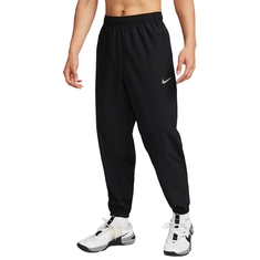 Nike Form Dri-FIT Tapered Trainingsbroek