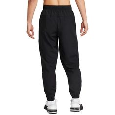 Nike Form Dri-FIT Tapered Trainingsbroek
