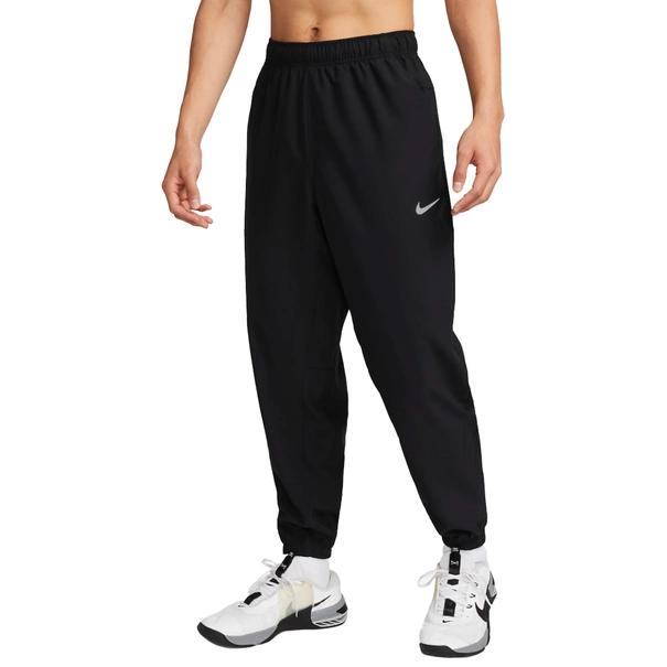 Nike Form Dri-FIT Tapered Trainingsbroek