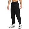 Nike Form Dri-FIT Tapered Trainingsbroek