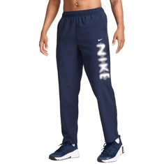 Nike Form Dri-FIT