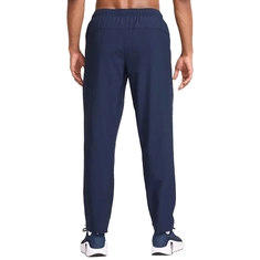 Nike Form Dri-FIT