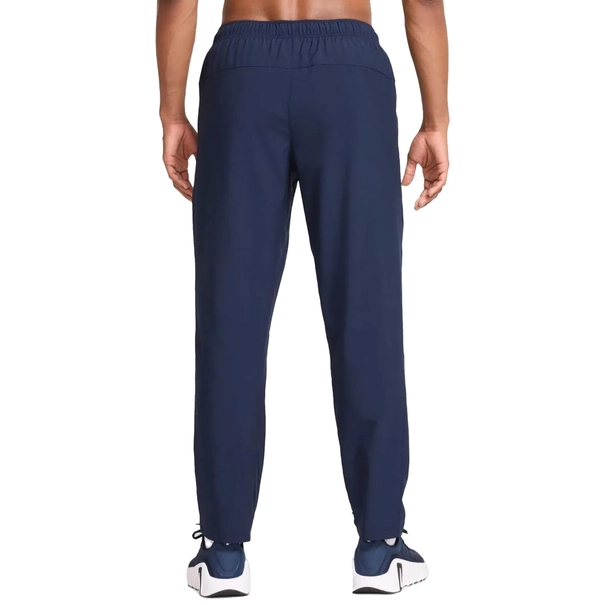 Nike Form Dri-FIT