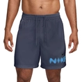 Nike Form Mens Dri-FIT 7