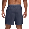 Nike Form Mens Dri-FIT 7