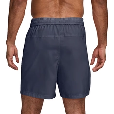 Nike Form Mens Dri-FIT 7