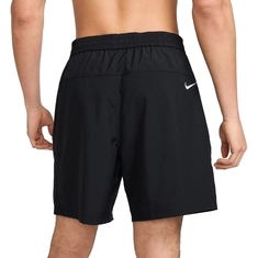 Nike Form Mens Dri-FIT 7
