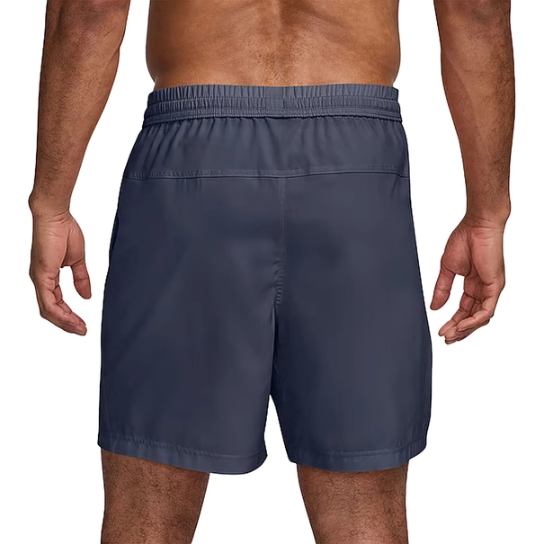 Nike Form Mens Dri-FIT 7