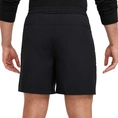 Nike Form Swoosh Mens Dri-FIT Short