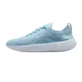 Nike Free 2025 Work-outschoenen