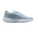 Nike Free 2025 Work-outschoenen