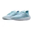 Nike Free 2025 Work-outschoenen