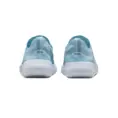 Nike Free 2025 Work-outschoenen