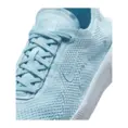 Nike Free 2025 Work-outschoenen