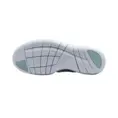 Nike Free 2025 Work-outschoenen