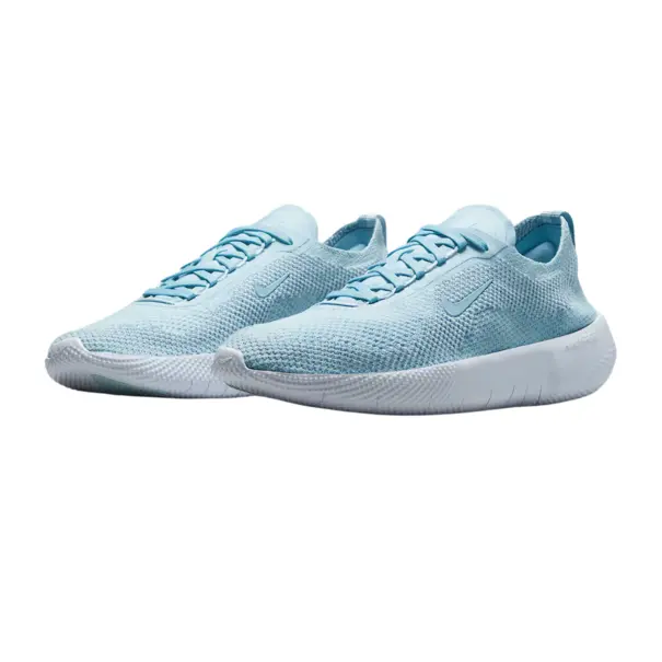 Nike Free 2025 Work-outschoenen