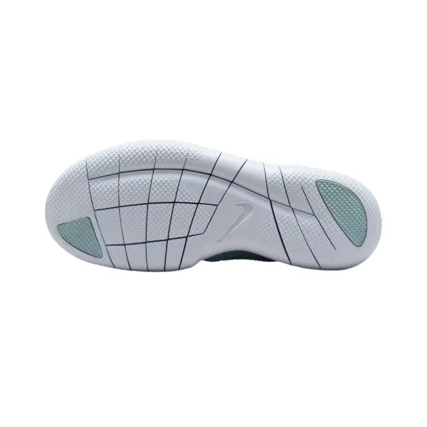 Nike Free 2025 Work-outschoenen