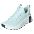 Nike Free Metcon 6