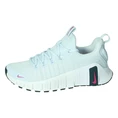 Nike Free Metcon 6