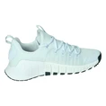 Nike Free Metcon 6