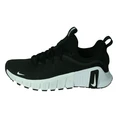 Nike Free Metcon 6