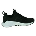Nike Free Metcon 6