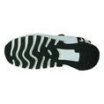 Nike Free Metcon 6