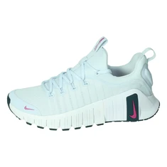 Nike Free Metcon 6