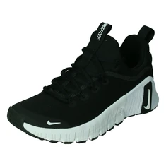Nike Free Metcon 6