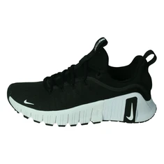 Nike Free Metcon 6