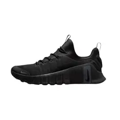 Nike Free Metcon 6