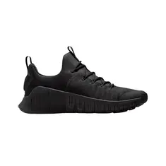 Nike Free Metcon 6