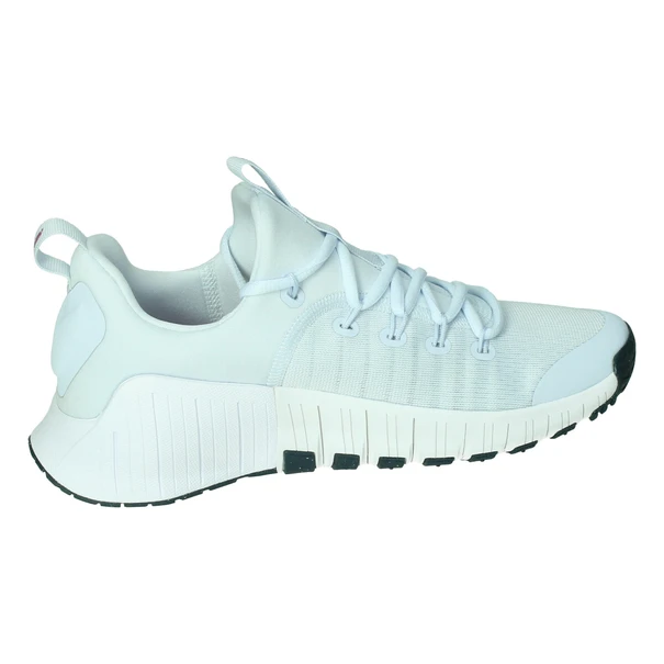 Nike Free Metcon 6