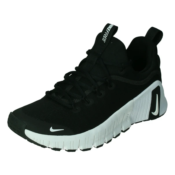 Nike Free Metcon 6