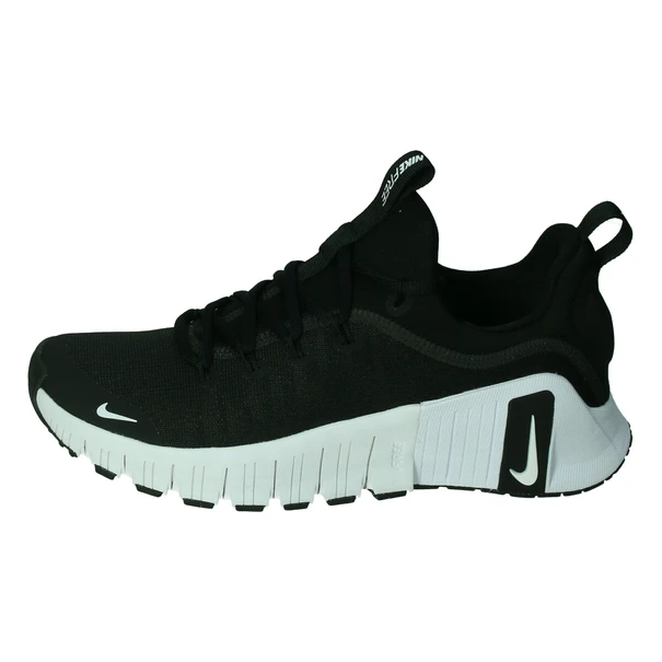 Nike Free Metcon 6