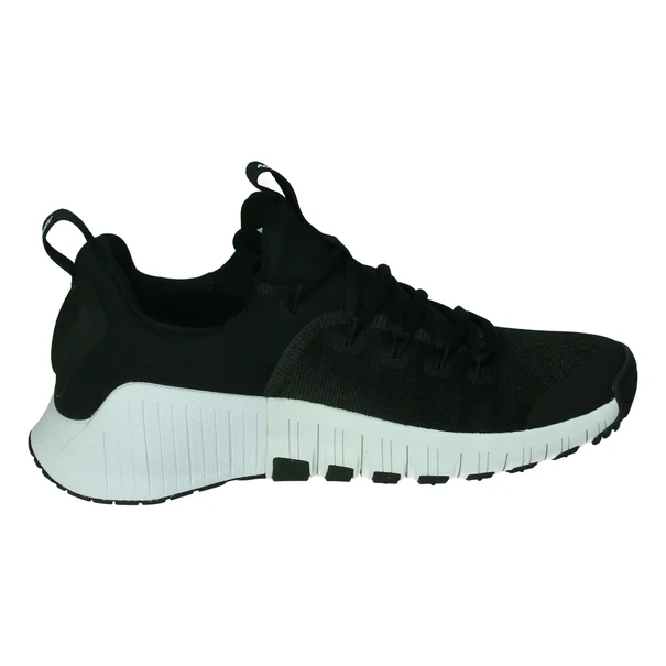 Nike Free Metcon 6
